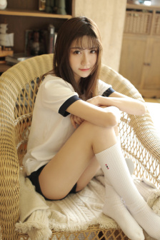 征服神奇女侠txt宝书网